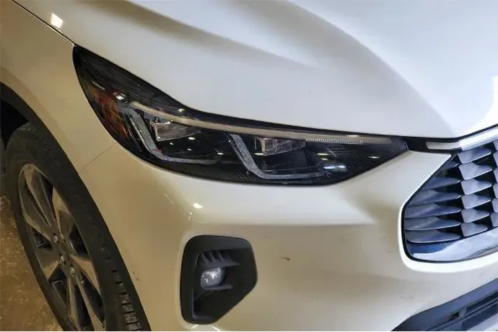 $28995 : Ford Escape 2024 AWD Platinu image 2