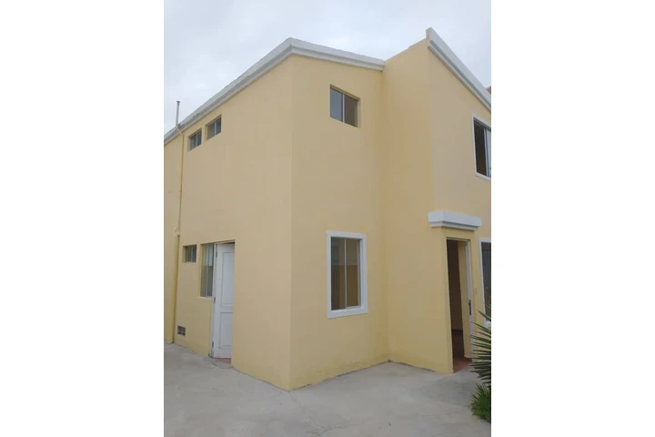 OPORTUNIDAD VENDO CASA image 2