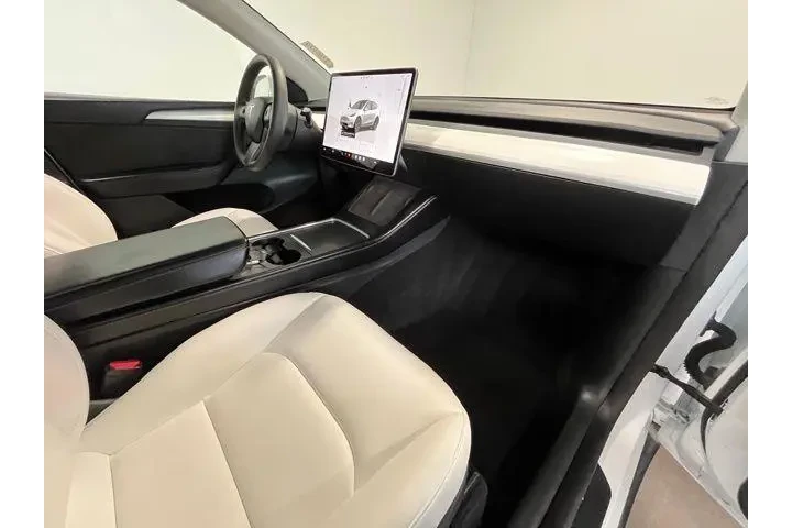 $34495 : Tesla Model Y 2024 image 10