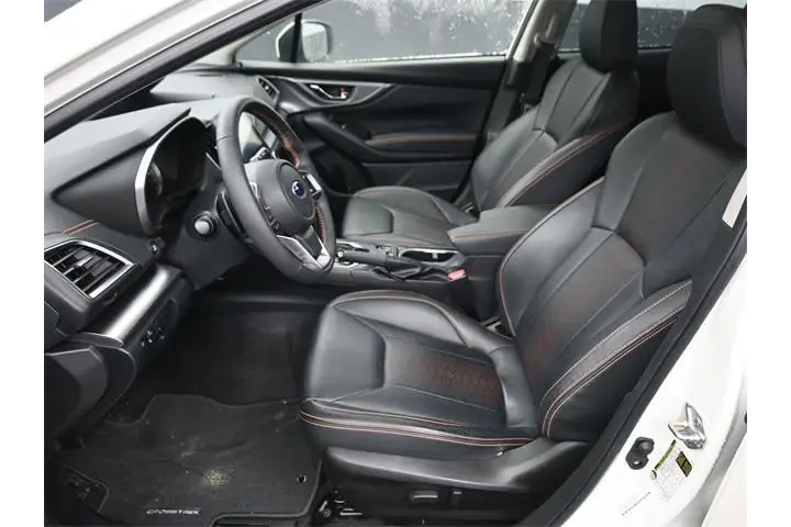 $23997 : Subaru Crosstrek 2022 AWD Li image 6