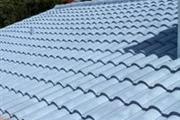 Roofing Royale 786-447-6020 thumbnail