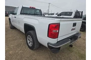 $18628 : GMC Sierra 1500 2017 4x2 Bas thumbnail