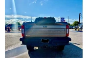 $30773 : Ford F-250 Super Duty 2020 4 thumbnail