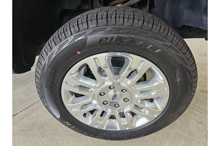 $13990 : Ford F-150 2013 4x2 XL 2dr R image 10