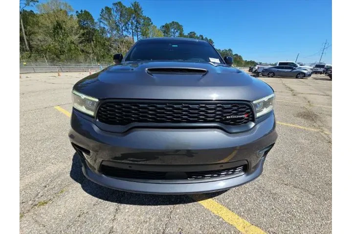 $33990 : Dodge Durango 2023 R/T 4dr S image 2