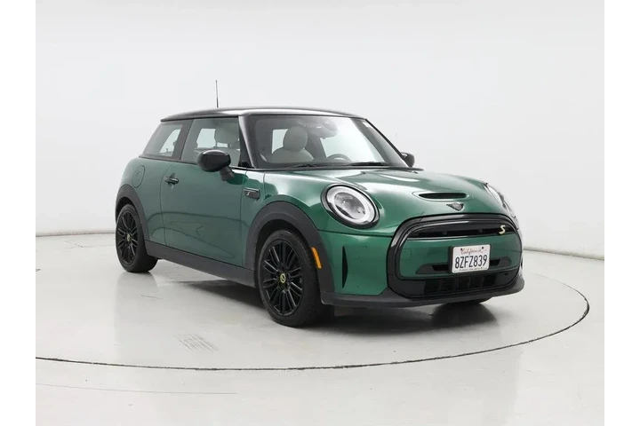 $21998 : MINI Hardtop 2 Door 2022 Coo image 1