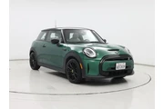 MINI Hardtop 2 Door 2022 Coo en Modesto