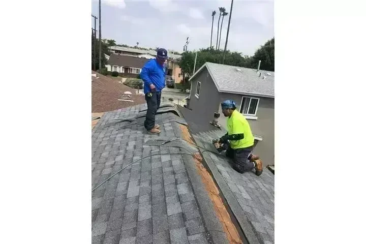 HANDYMAN SERVICES image 2