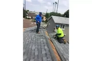 HANDYMAN SERVICES thumbnail