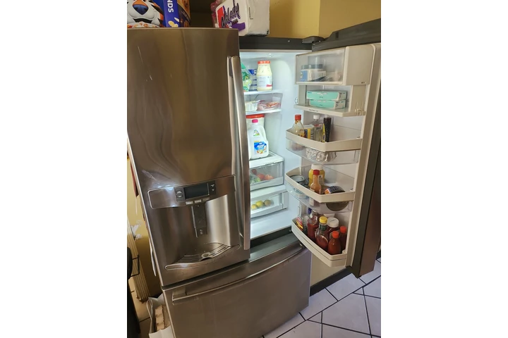 $49 : Servicio Electrodomésticos image 3