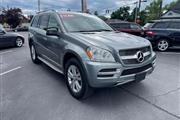 $12995 : 2011 MERCEDES-BENZ GL-CLASS thumbnail