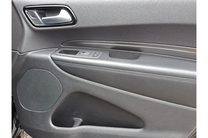 $25999 : Dodge Durango 2021 AWD SXT P image 10