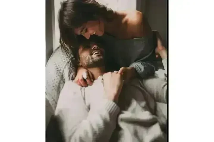 🔥 DOÑA CANDELA image 3