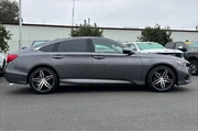 $23999 : Honda Accord Hybrid 2021 Tou thumbnail