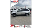 $5995 : Volvo XC90 2008 3.2 4dr SUV thumbnail