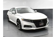 $15995 : Honda Accord 2020 Sport 4dr thumbnail