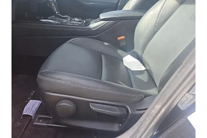 $19841 : Mazda CX-30 2024 AWD 2.5 S S image 5