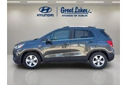 $13966 : Chevrolet Trax 2019 LT 4dr C thumbnail