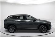 $28106 : Pre-Owned 2022 Tucson Hybrid thumbnail