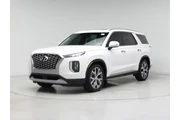 $23998 : Hyundai PALISADE 2021 SEL 4d thumbnail