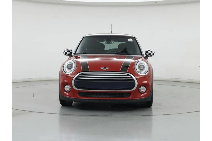 $14998 : MINI Hardtop 2 Door 2015 Coo image 5