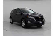 Chevrolet Equinox 2018 LT 4d en Reno