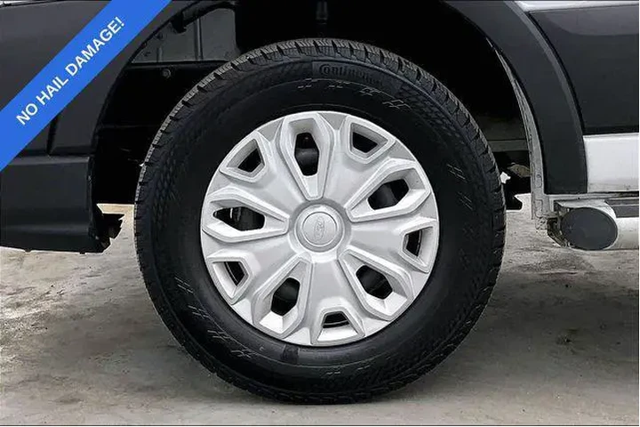 $39990 : Ford Transit 2025 250 3dr SW image 10