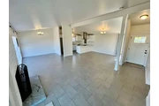 $1500 : Casa con vistas al cañón y gar thumbnail