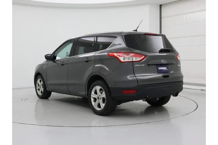 $11998 : Ford Escape 2015 SE 4dr SUV image 2