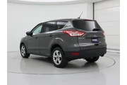 $11998 : Ford Escape 2015 SE 4dr SUV thumbnail