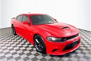 PRE-OWNED 2019 DODGE CHARGER