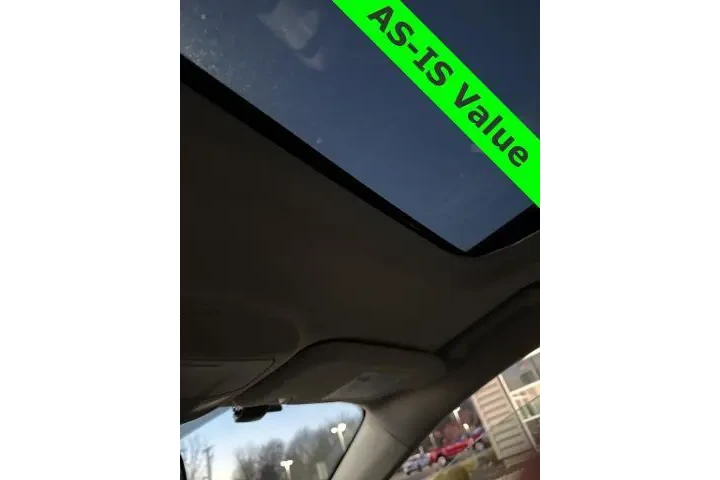 $10380 : Ford Fusion 2017 SE 4dr Seda image 8