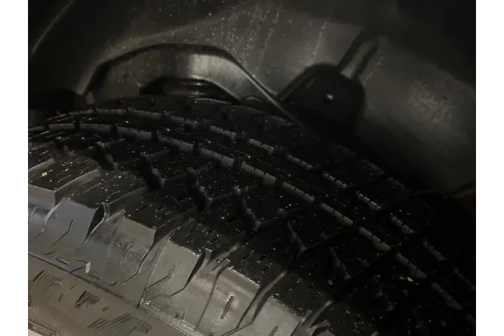 $37900 : Ford Bronco 2023 4x4 Outer B image 3