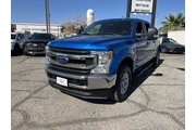$35179 : Ford F-250 Super Duty 2020 4 thumbnail