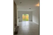 $370000 : Vendo Townhouse en Homestead thumbnail