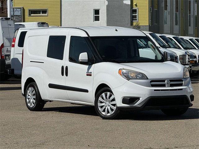 $17500 : 2017 ProMaster City image 2