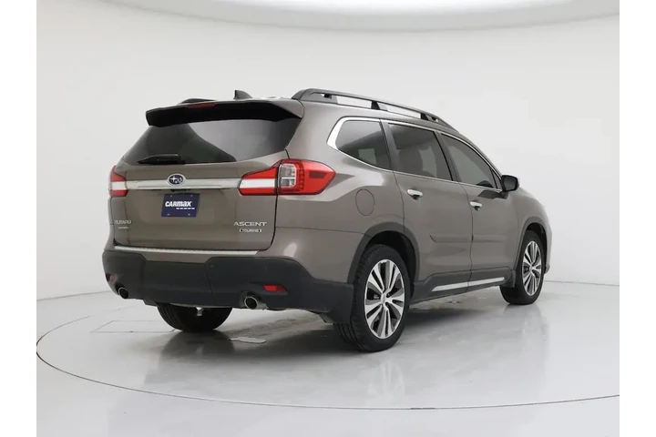 $29998 : Subaru Ascent 2021 AWD Touri image 8