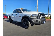 Ram 1500 Classic 2024 4x2 Wa en Las Vegas