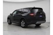 $36998 : Honda Pilot 2024 EX-L 4dr SU thumbnail