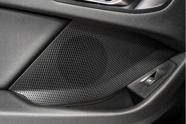 $31126 : BMW 2 Series 2023 228i Gran image 10