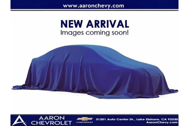 $39589 : Ford Mustang 2024 GT 2dr Fas image 3