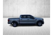 $30985 : Ford F-150 2023 4x2 XLT 4dr thumbnail