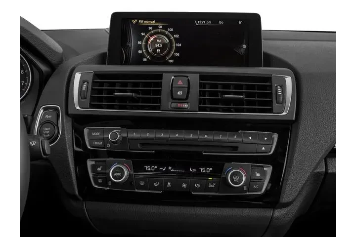 $24995 : BMW 2 Series 2017 AWD M240i image 10