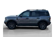 $20234 : Ford Bronco Sport 2024 AWD B thumbnail