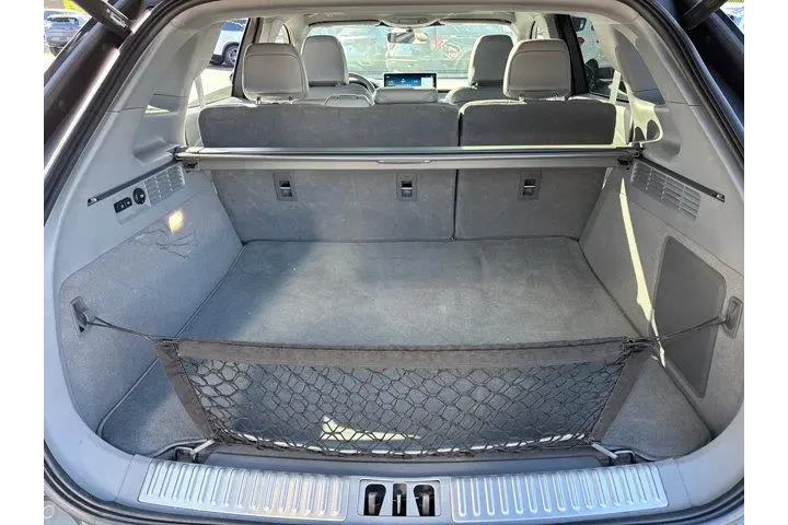 $33985 : Lincoln Nautilus 2022 AWD Re image 9