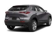 $20773 : Mazda CX-30 2023 AWD 2.5 S S thumbnail