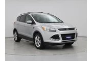 Ford Escape 2014 AWD Titaniu en San Jose