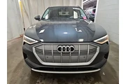 $17990 : Audi e-tron 2019 AWD quattro thumbnail