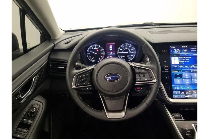 $22998 : Subaru Legacy 2024 AWD Premi image 10