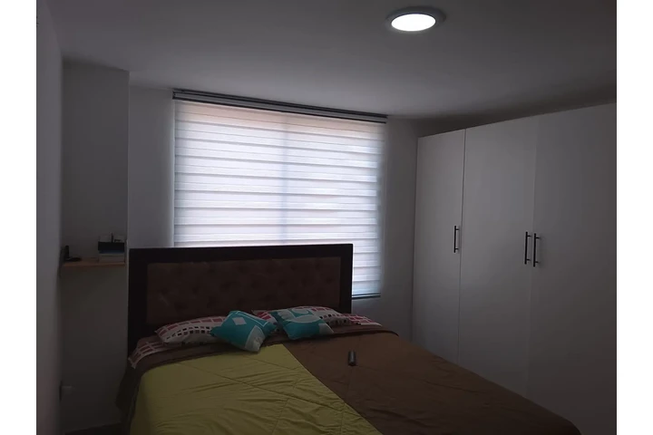 $37000 : DEPARTAMENTO EN VENTA image 5